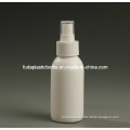 D5 100ml Liquid Plastic Mist Spray Bottle